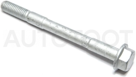 Болт WHT007963