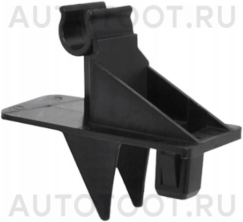 Клипса крепления упора капота -5345420020 Toyota для TOYOTA AVENSIS