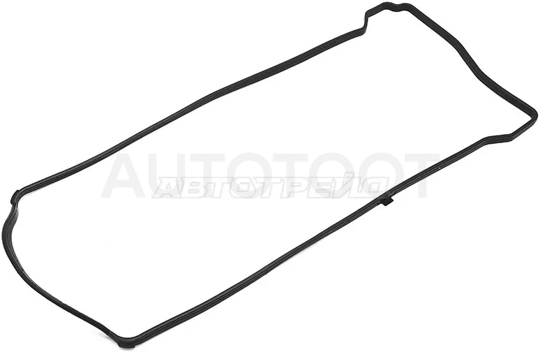 Прокладка клапанной крышки HONDA ACCORD/CR-V/STEP WGN K20A 01