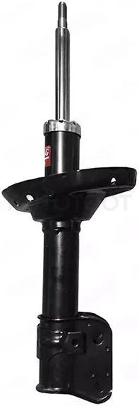 Стойка передняя Subaru Forester 02-08