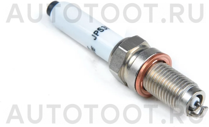Свеча зажигания /PKER7A8EGS/ IRIDIUM - Артикул JPS3014 - Производитель Just Drive - Фото, Отзывы, Цены