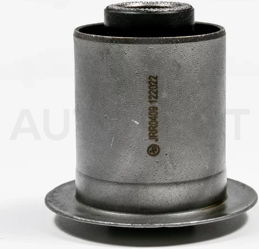 Сайлентблок - Артикул JRR0409 - Производитель Just Drive - Фото, Отзывы, Цены