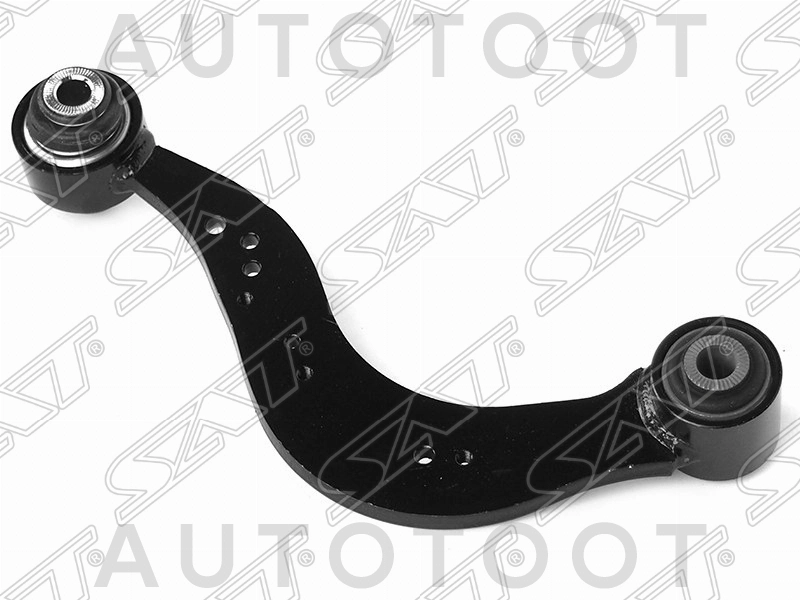 Тяга задняя поперечная верхняя левая=правая -ST4877048010 Sat для TOYOTA HIGHLANDER, LEXUS RX270, LEXUS RX350, LEXUS RX450H