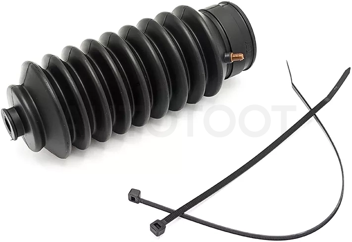 Пыльник рулевой рейки HONDA CR-V RD1/RD2 97-01/ACCORD 94-98/INTEGRA 96-01/ODYSSEY/SUNNY 90-95/SUZUKI KEI 00-09