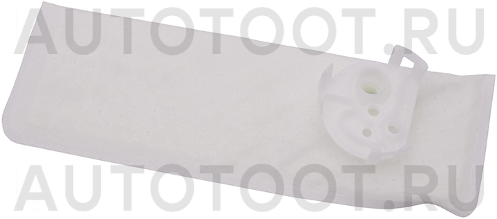 Фильтр топливный (сеточка) -PT331 YunXin для TOYOTA VITZ, TOYOTA YARIS, TOYOTA COROLLA FIELDER, TOYOTA COROLLA AXIO, TOYOTA RACTIS