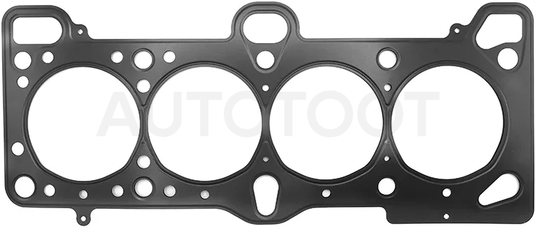 Прокладка ГБЦ 1,4/1,5/1,6 HYUNDAI ACCENT 00-/ GETZ 02-/RIO 05-/CERATO 06