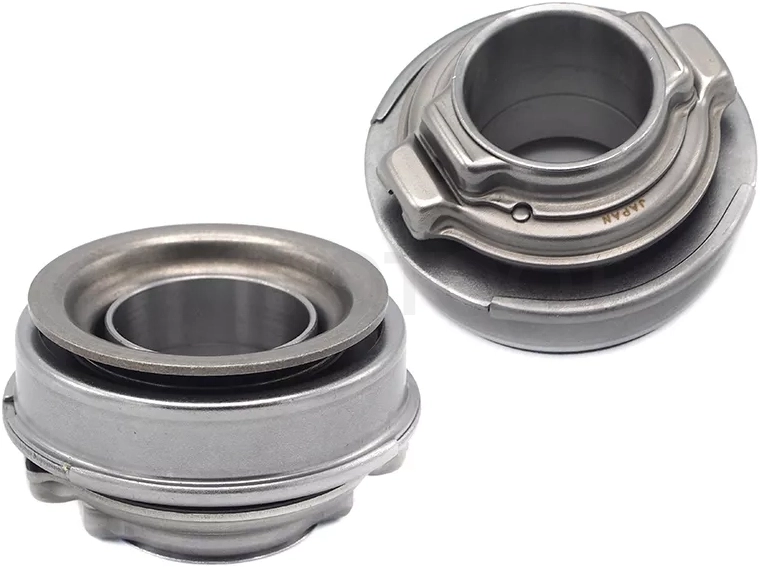 Выжимная муфта сцепления MMC 4G63/4G93/4G64/G64B/G63B ISUZU 4ZA1/4ZB1/4ZD1