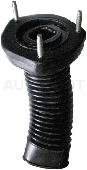 Опора задней стойки Lexus RX 97-06 / Toyota Camry 96-21 - Артикул BKSMR0009 - Производитель Baikor - Фото, Отзывы, Цены
