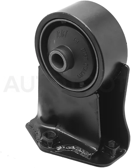 Опора двигателя Toyota Caldina (T190) 92-02 / Carina (T190) 92-96 / Carina E 92-98 / Corona (T190) 92-96
