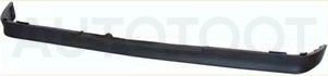 Спойлер переднего бампера -  для VOLVO 940, VOLVO 960