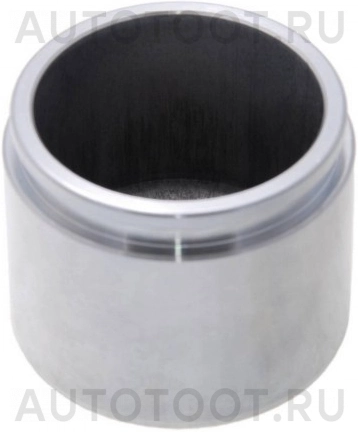 Поршень переднего тормозного суппорта (60mm) -77A1541 MasterKit для TOYOTA CAMRY, TOYOTA RAV4, TOYOTA AURIS, TOYOTA COROLLA, TOYOTA YARIS, TOYOTA VERSO, LEXUS IS250