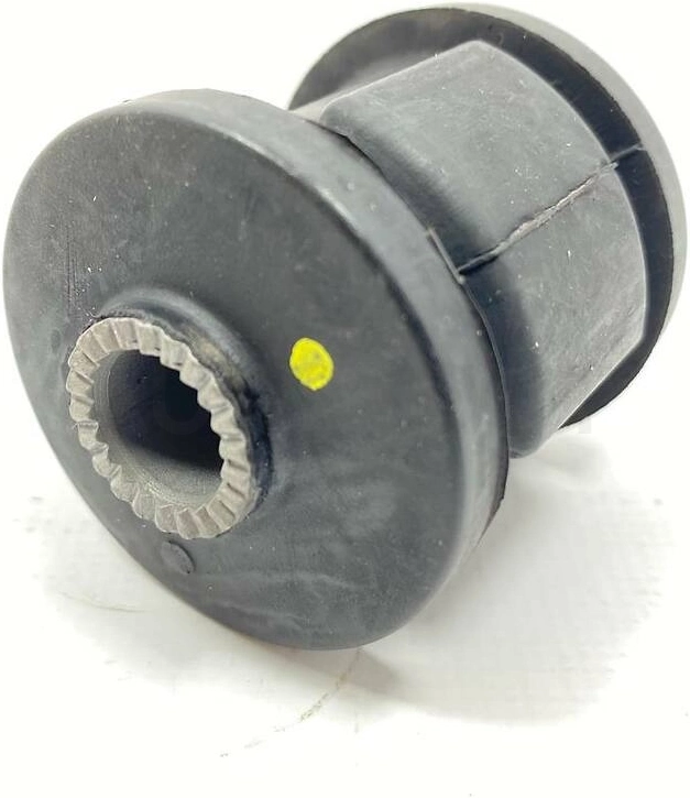 Сайлентблок задней продольной тяги задний (в цапфу) -GRM16412 G-Autoparts для TOYOTA CALDINA, TOYOTA HIGHLANDER, TOYOTA VENZA, LEXUS RX300, LEXUS RX330, LEXUS RX350, LEXUS RX400