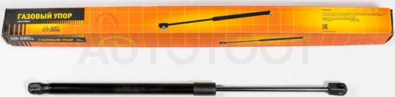 Газовый упор - Артикул JAD0101 - Производитель Just Drive - Фото, Отзывы, Цены