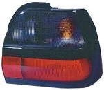 Фонарь задний правый -  для RENAULT 19