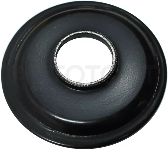 Шайба амортизатора FR TOYOTA LAND CRUISER 100 98 - Артикул STP9094802176 - Производитель Sat Premium - Фото, Отзывы, Цены