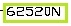 Кронштейн крепления радиатора верхний левый -STDT66009B2 Sat для NISSAN QASHQAI