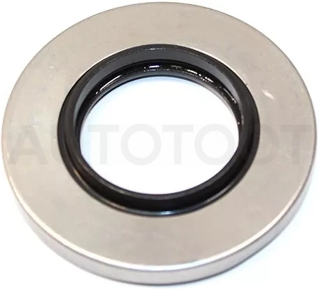 Подшипник скольжения опоры передней стойки INFINITI FX45/35 (S50) 02-08 - Артикул ST54325AG000 - Производитель Sat - Фото, Отзывы, Цены