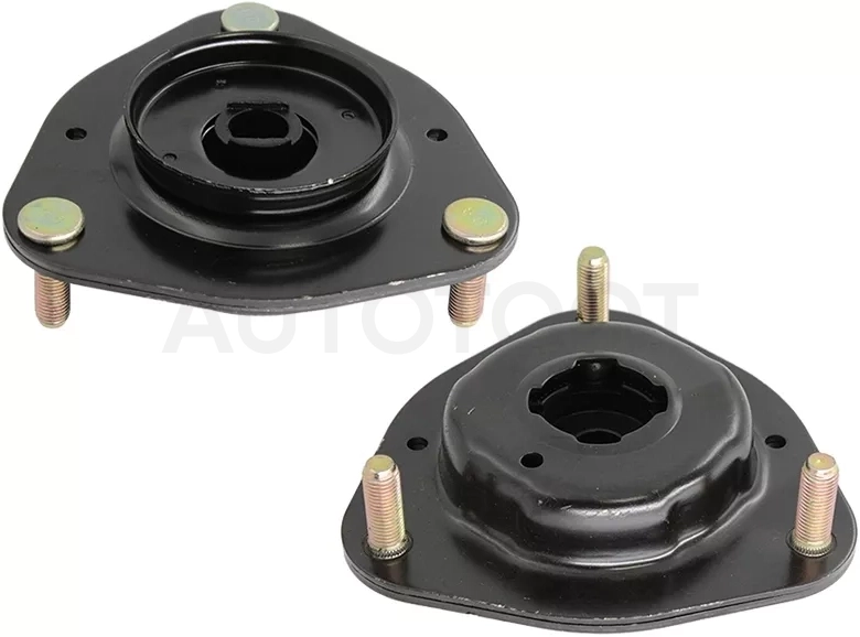 Опора передней стойки Toyota Ipsum (ACM20) 01-09 / Noah 01-07 - Артикул BKSMF0046 - Производитель Baikor - Фото, Отзывы, Цены
