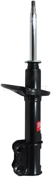 Стойка передняя Toyota Avensis (T220) 97-03 / Caldina 92-02