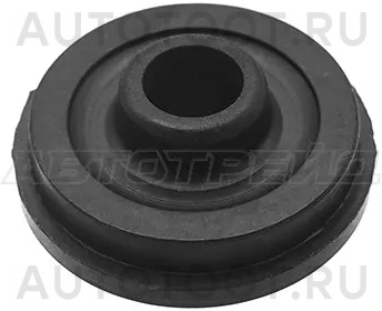 Прокладка под болт клапанной крышки TOYOTA 1GFE -99/4-5AFE -92 - Артикул JG188131 - Производитель Stone - Фото, Отзывы, Цены