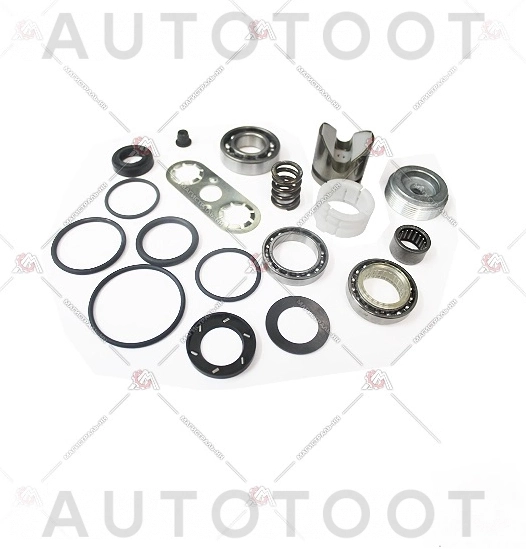 Ремкомплект рейки рулевой -  для LADA (ВАЗ) PRIORA, LADA (ВАЗ) 2110, LADA (ВАЗ) 2111, LADA (ВАЗ) 2112