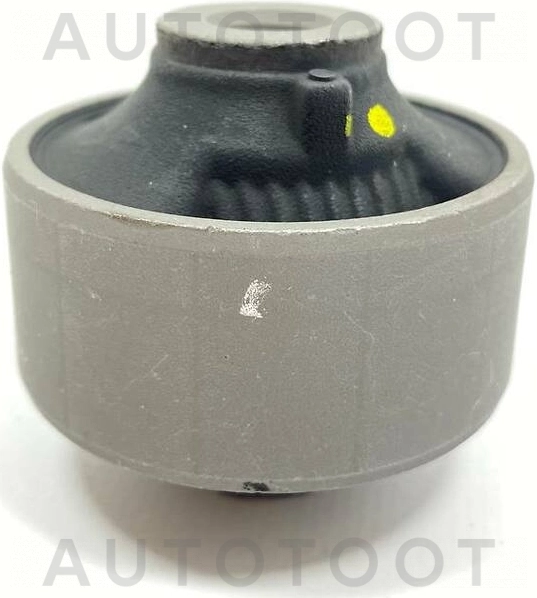 Сайлентблок переднего рычага задний -ST54570EN002 Sat для NISSAN JUKE, NISSAN QASHQAI, NISSAN X-TRAIL, RENAULT KOLEOS