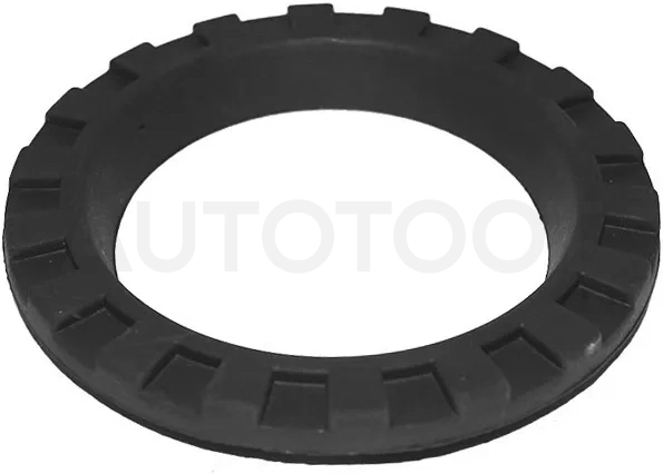 Проставка передней пружины верхняя SUZUKI VITARA/ESCUDO 06-14 - Артикул ST4121165J00 - Производитель Sat - Фото, Отзывы, Цены