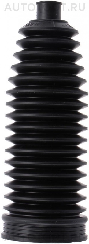 Пыльник рулевой тяги/рейки (левый/правый) -3363101 Lemfoerder для BMW 1SERIES, BMW 3SERIES, BMW X1