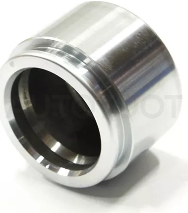Поршень тормозного суппорта FR TOYOTA LAND CRUISER 100 98-05/LAND CRUISER PRADO 90/120/MITSUBISHI PA