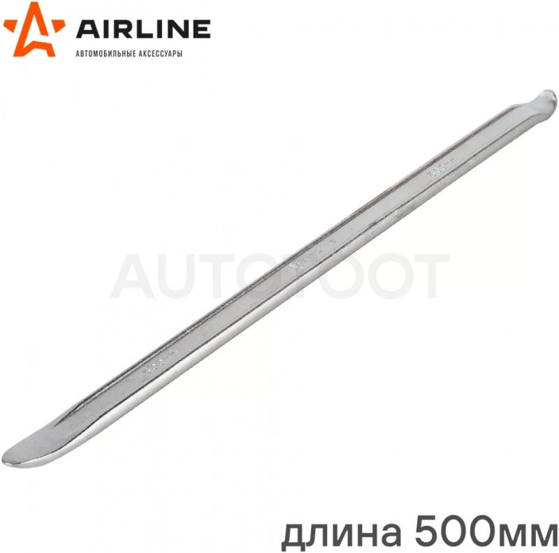 Монтировка плоская 500мм - Артикул ATAD002 - Производитель Airline - Фото, Отзывы, Цены