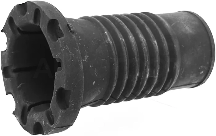 Пыльник стойки Toyota Crown 95-07 / Mark II (X90,X100,X110) 92-04 / Lexus IS 98-05 / Toyota Altezza 98-05 / Brevis 01-07 / Chaser (X90,X100) 92-01 / Cresta (X90,X100) 92-01