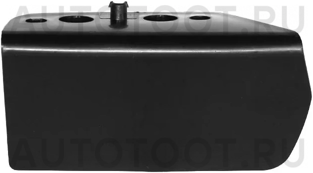 Брызговик перед колесом правый -STTY29016BA1 Sat для TOYOTA COROLLA