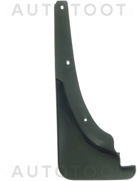 Брызговик передний правый(под расширитель) -STTYY3016B1 Sat для TOYOTA RAV4