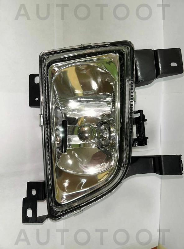 Фара противотуманная правая -  для MAZDA 323 (FAMILIA), MAZDA 5 (PREMACY)