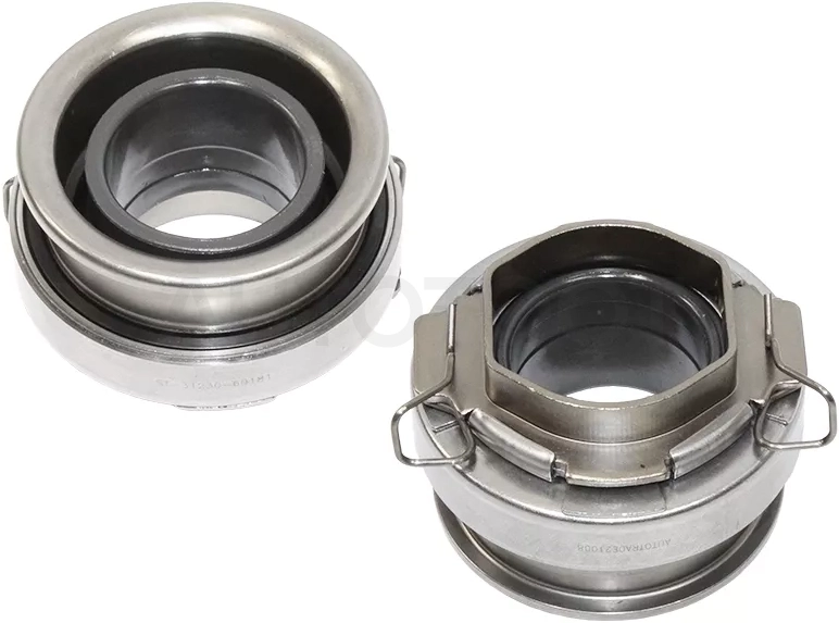 Подшипник выжимной сцепления HD-T/1FZ -ST3123060181 Sat для TOYOTA LAND CRUISER