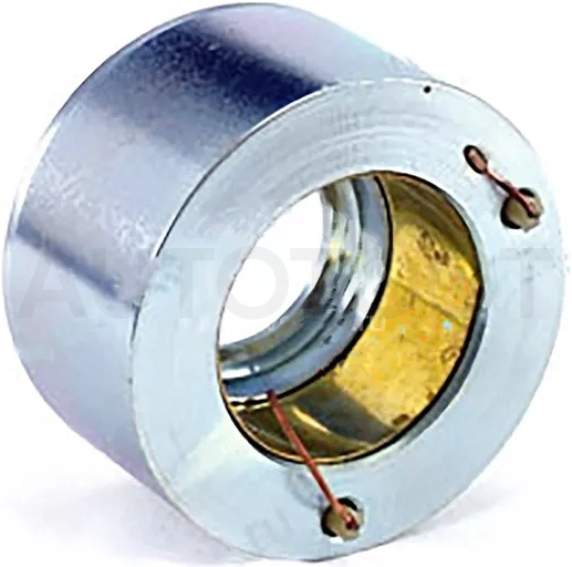 Втягивающее реле стартера HONDA ACCORD CL#/CM#/ CR-V RD# K20/K24 12В 1,6кВт 03-08