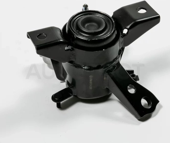 Опора двигателя - Артикул JRM0077A - Производитель Just Drive - Фото, Отзывы, Цены