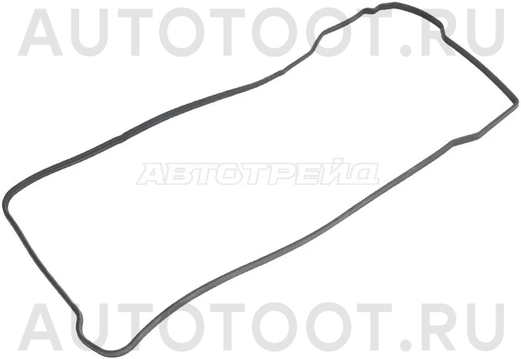 Прокладка клапанной крышки TOYOTA COROLLA,CELICA 2ZZGE 00 - Артикул 1121388600 - Производитель Toyota - Фото, Отзывы, Цены