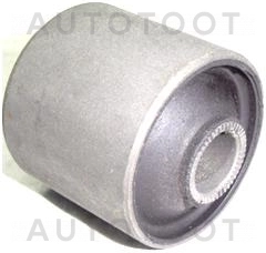 Сайлентблок амортизатора переднего -ST4851009J10 Sat для TOYOTA LAND CRUISER PRADO