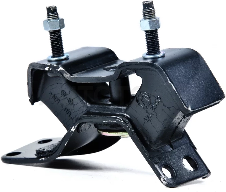 Сайлентблок левой опоры двигателя - Артикул JDT11C0200 - Производитель Just Drive - Фото, Отзывы, Цены