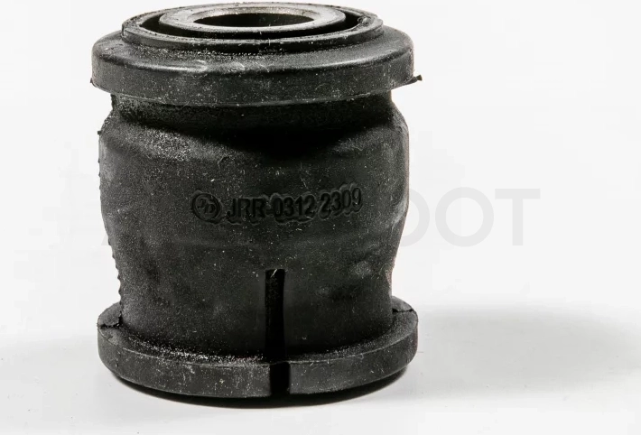 Сайлентблок - Артикул JRR0312 - Производитель Just Drive - Фото, Отзывы, Цены