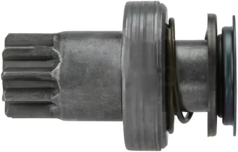 Бендикс Mercedes-Benz C-Class 97-15 / E-Class 95-17 / M-Class 97-11 / S-Class 98-13 - Артикул ST2170023 - Производитель Sat - Фото, Отзывы, Цены