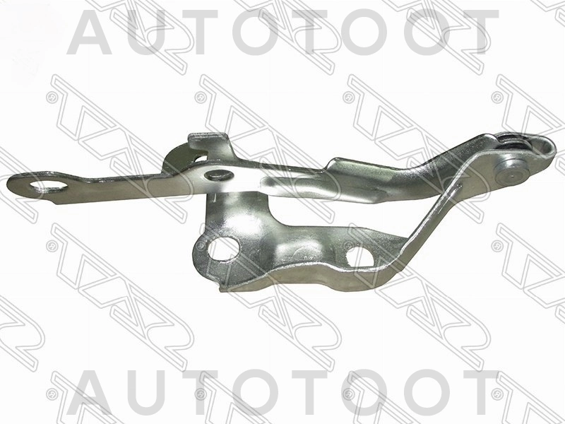 Петля капота левая -STTY90015HA2TW Sat для TOYOTA LAND CRUISER, LEXUS LX470