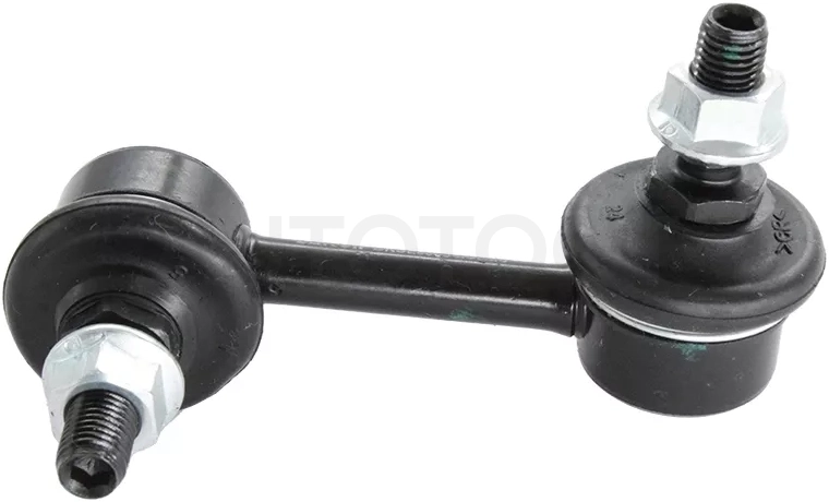 Тяга заднего стабилизатора MMC ASX LH=RH/DELICA/GALANT FORTIS/LANCER/OUTLANDER XL/PEUGEOT 4007/C-CROSSER 06