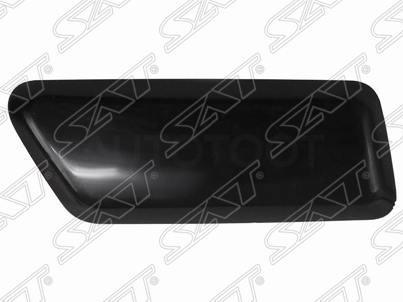 Крышка омывателя фары левая -STMB51110C2 Sat для MITSUBISHI OUTLANDER