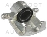 Суппорт тормозной передний левый -CTC5733 Fenox для TOYOTA COROLLA