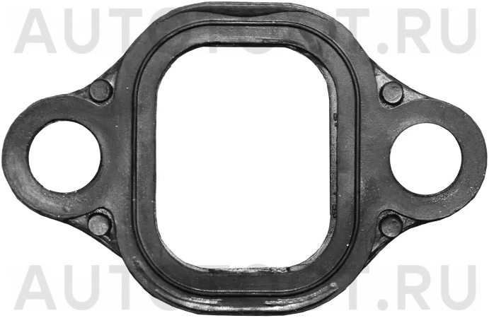 Прокладка впускного коллектора 1HZ/1HDT LAND CRUISER J7#/J8# 90 - Артикул 1717917010 - Производитель Toyota - Фото, Отзывы, Цены