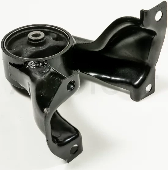 Опора двигателя, задняя - Артикул JDM09CS3EAZ - Производитель Just Drive - Фото, Отзывы, Цены