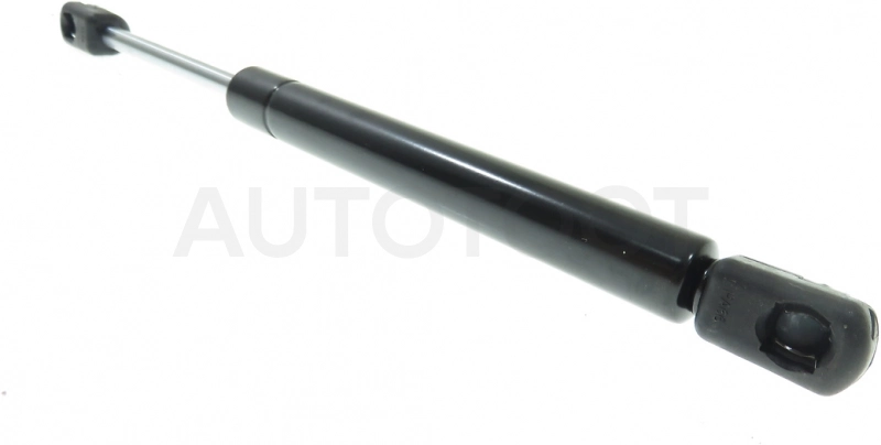 Амортизатор крышки багажника седан l=280mm -ST1336159 Sat для FORD FOCUS