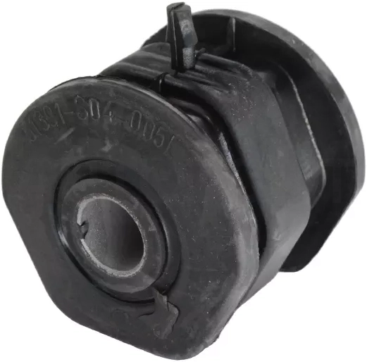 Сайлентблок рычага Honda Civic 95-00 / Civic Ferio 95-00 - Артикул BKS0123 - Производитель Baikor - Фото, Отзывы, Цены